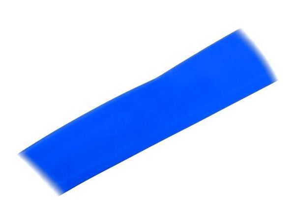 GBS254BBL  Wire & Cable