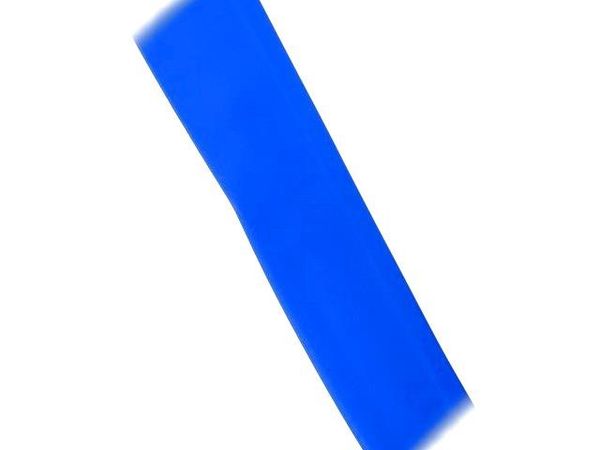 GBS254BBL Heat Shrink Tubing and Sleeves