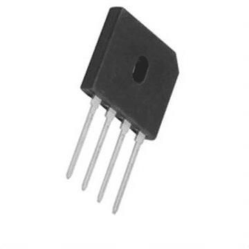 GBU1006 Bridge Rectifiers