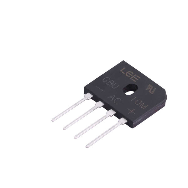 GBU10M electronic component of LGE