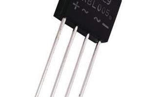 GBU410 Bridge Rectifiers
