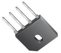 GBU808  Semiconductors