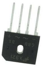 GBU8K  Semiconductors