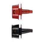 gc-electronics_121640_xon_06