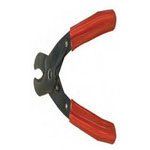 12-462 electronic component of GC Electronics