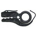 gc-electronics_12531_xon_06