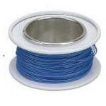 12-634 electronic component of GC Electronics