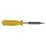 gc-electronics_12650_xon_06