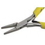 gc-electronics_127301_8