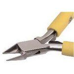 12-7326 electronic component of GC Electronics