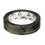 12-8061 electronic component of GC Electronics