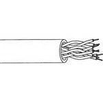 14-1550-8L84 electronic component of GC Electronics