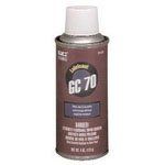 gc-electronics_19074_xon_06