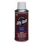 gc-electronics_19638_xon_06