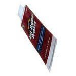 gc-electronics_19826_8