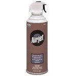 gc-electronics_198508_8