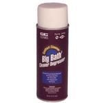 19-902-SF electronic component of GC Electronics