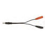 gc-electronics_301558_8