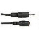 gc-electronics_301830_xon_06