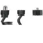 gc-electronics_301831_xon_06
