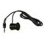 30-6000 electronic component of GC Electronics