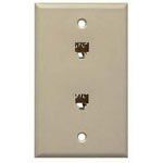 30-8447 electronic component of GC Electronics