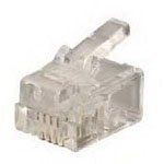 gc-electronics_308954bu_8