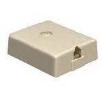 gc-electronics_309600bu_xon_06