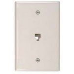 30-9701 electronic component of GC Electronics