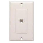 30-9767 electronic component of GC Electronics