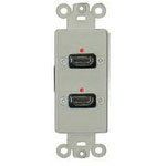 32-1111 electronic component of GC Electronics