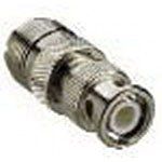 32-3115 electronic component of GC Electronics