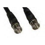 32-3162 electronic component of GC Electronics