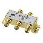 32-3288 electronic component of GC Electronics