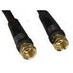 32-3345-BU electronic component of GC Electronics