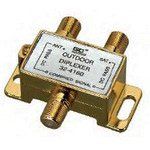 32-4160 electronic component of GC Electronics