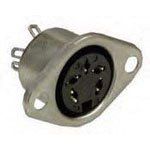 33-977-BU electronic component of GC Electronics