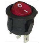 gc-electronics_351307_xon_06