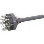 35-1323 electronic component of GC Electronics