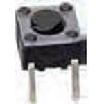 35-1452 electronic component of GC Electronics