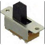35-204-BU electronic component of GC Electronics