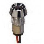 39-4615-12 electronic component of GC Electronics