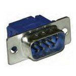 45-1030 electronic component of GC Electronics