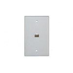 45-1615 electronic component of GC Electronics