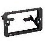 45-271 electronic component of GC Electronics