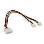 45-4102 electronic component of GC Electronics