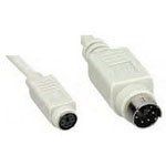 45-4625 electronic component of GC Electronics