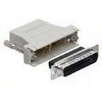 45-5121 electronic component of GC Electronics