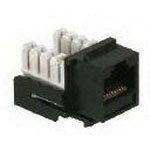 45-5562 electronic component of GC Electronics