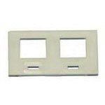 45-5606 electronic component of GC Electronics